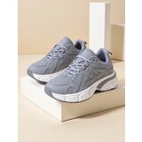 Resti Women's Sport Sneakers Albogi | Shoptok.si