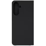 Samsung Združljiva denarnica Folio z možnostjo shranjevanja kartic za modele Galaxy A36 5G, ?rna, (22116503) | Shoptok.si