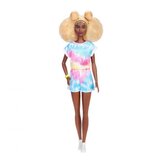 Barbie lutka Fashionistas 34237 | ePonuda.com