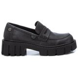 Refresh Salonarji 172325 Črna | Shoptok.si