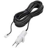 H-Tronic 1114590 senzor vode 10 m | Eponuda.ba