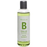 MeiLab bršljan ulje za anticelulit masažu | ePonuda.com