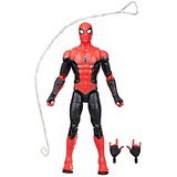 Hasbro Marvel Legends Series Spider-Man: Daleko od kuće figura Spider-Mana 25cm | shoptok.hr
