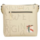 Anekke Ženska torba Original 27x25x8 cm 40743-069 | shoptok.hr
