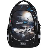 Belmil Torba školska leisure plus midnight turbo 338-87/34 | shoptok.hr