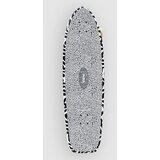 Yow Anemone 34.5" Pukas x Surfskate uni | Shoptok.si