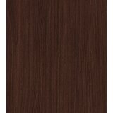 FANTONI Iverica 2800x2200x18mm ROVERE MORO 8230 | Eponuda.ba