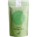Amaiva Bio Moringina čaj "meta" | Shoptok.si