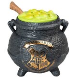 HARRY POTTER Lonac za Napitke - Kutija za Keksiće | shoptok.hr