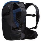 Bergans 321525573 sarena | shoptok.hr