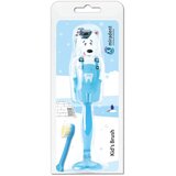 Miradent Kid's Brush Bear Cijene