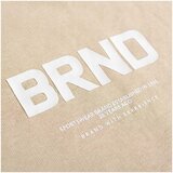 4f SS23TSWSM237BRZ Bež | shoptok.hr