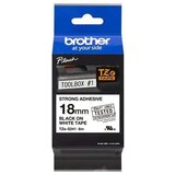 Brother TZe-S241 Crno na belo TZe... | Eponuda.ba