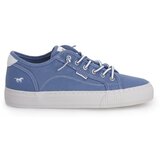 Mustang Nizke superge 14203048 pisana | Shoptok.si