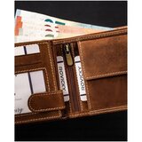 Always Wild N992CHMVIRG sarena | shoptok.hr