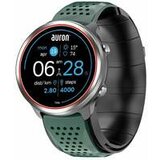 Auron smart watch SW30 green cene