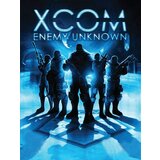  XCOM: Enemy Unknown - Elite Soldier Pack (DLC) Steam Key GLOBAL | ePonuda.com
