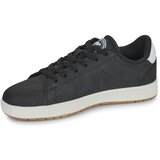 Kangaroos Nizke superge K-CA AD Yeah Črna | Shoptok.si