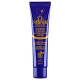 Dr. PAWPAW nočna maska za ustnice - Overnight Lip Mask Cene