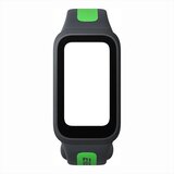 Xiaomi xiaomi smart band 9 active strap luminous Cene