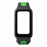 smart band 9 active strap luminous