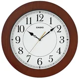ZIDNI SAT CASIO IQ-133-5DF