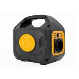 OXE Powerstation S200 - večnamenski generator polnjenja 200W / 193Wh | Shoptok.si