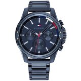 Tommy Hilfiger Analogne ure 1791789 pisana | Shoptok.si