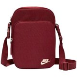 Nike muška torbica nk heritage crossbody DB0456-638 Cene