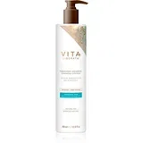 Fabulous Gradual Tanning Lotion brezbarvna samoporjavitvena krema za telo 400 ml