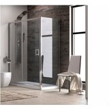 Karag Tuš kabina Flora 100 - 70x150 | shoptok.hr