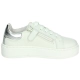 Balducci KIAB1101 Bijela | shoptok.hr