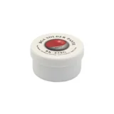 pasta za lemljenje BK-050G