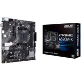 Gigabyte MB B840M EAGLE WIFI6 AM5; 2xDDR5; 2xM.2; 4xSATA 7xUSB; HDMI, DP; USB Type-C, mATX; Gigabyte MB B840M EAGLE WIFI6 AM5; 2xDDR5; 2xM.2; 4xSATA 7xUSB; HDMI, DP; USB Type-C, mATX; Slike