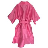 JET LAG SVILENA KIMONO HALJINA NA PREKLOP | shoptok.hr