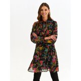Top Secret LADY'S DRESS | ePonuda.com