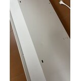 Tesy CN 03 300 MIS F SAMOSTOJECI OUTLET | Eponuda.com