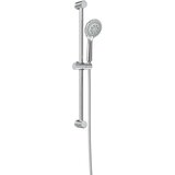  Set sustava za tuš Krom 71 cm Nehrđajući čelik | shoptok.hr