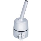 Steinel Okrugla mlaznica 10 mm Professional 110037590 Prikladno za | Eponuda.ba