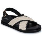 Inuovo 396023-BLACK Crna Cijene