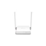 Router TP-Link TL-WR820N | Eponuda.ba