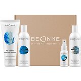 BeOnMe Set za nego las | Shoptok.si