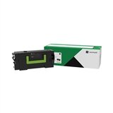 Lexmark Toner B282X00 (crna), original Cijene