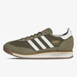 Adidas Sl 72 rs | ePonuda.com