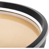 Toolight Stropni luster APP1464 | shoptok.hr