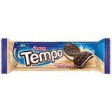 Tempo Keks - KAKAO KREMA OD VANILIJE 61G Cijene