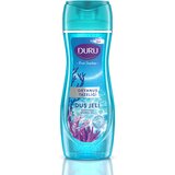  za tuširanje Duru Fresh Sensation Ocean – 450 ml | Eponuda.ba