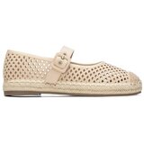Refresh Espadrile 17522501 Kostanjeva Cene