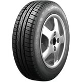 Fulda EcoControl ( 175/65 R14 82T ) | shoptok.hr