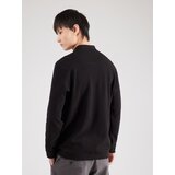 Boss Majica 'Petempestolong' črna | Shoptok.si